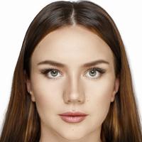 Отзыв от Валентина - DTV виза