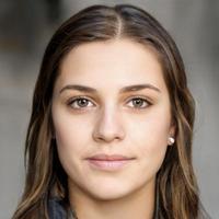 Отзыв от Ева - Виза Destination Thailand